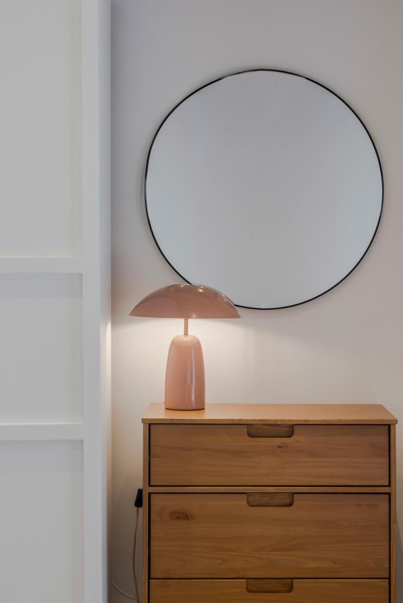 Bijou Flat On Broadway Market London Ngoại thất bức ảnh